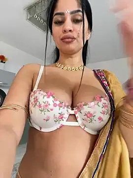  adelle online show from 22, 2, 2025