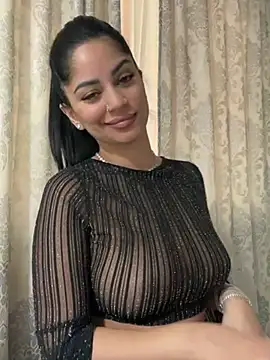  adelle online show from 13, 3, 2025