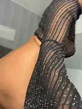  adelle online show from 13, 3, 2025