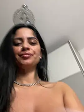  adelle online show from 14, 3, 2025