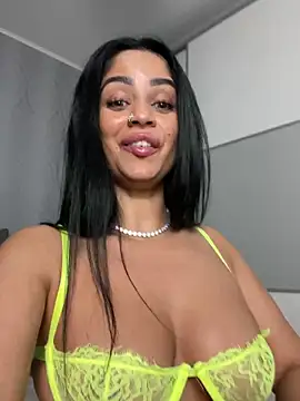  adelle online show from 20, 3, 2025