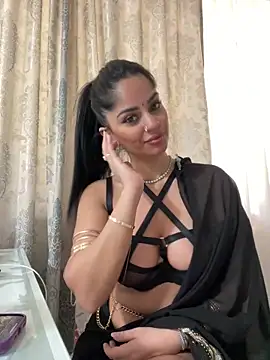  adelle online show from 22, 3, 2025