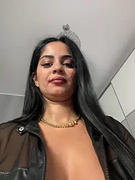  adelle online show from 16, 10, 2025