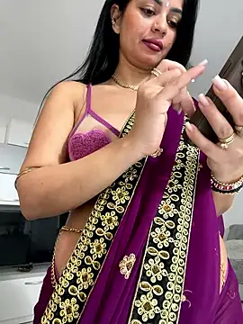  adelle online show from 10, 1, 2026