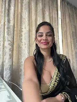  adelle online show from 17, 1, 2026