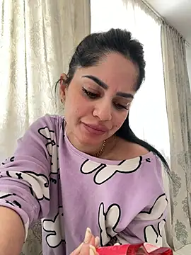  adelle online show from 22, 2, 2026