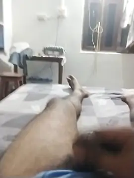 Vish3344 online show from 22, 10, 2025