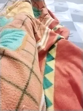 Vish3344 online show from 15, 11, 2025