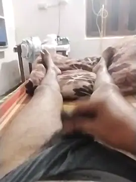 Vish3344 online show from 20, 3, 2026