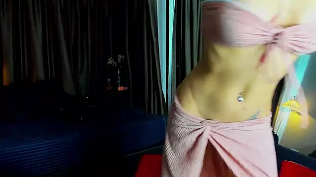 Snapshot of acidlampa420 chatting on 12, 6, 2026 acidlampa420 online show from 12, 6, 2026