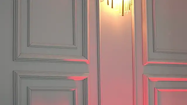 Snapshot of BlairSanders chatting on 19, 1, 2025 BlairSanders online show from 19, 1, 2025