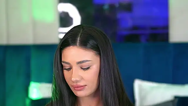 Snapshot of BlairSanders chatting on 12, 2, 2025 BlairSanders online show from 12, 2, 2025