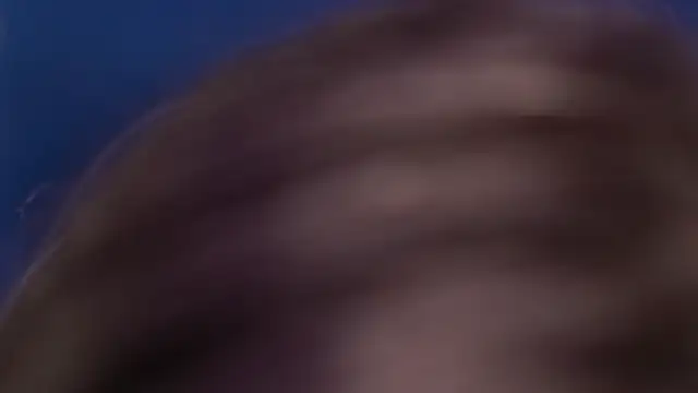 Snapshot of BlairSanders chatting on 22, 3, 2025 BlairSanders online show from 22, 3, 2025