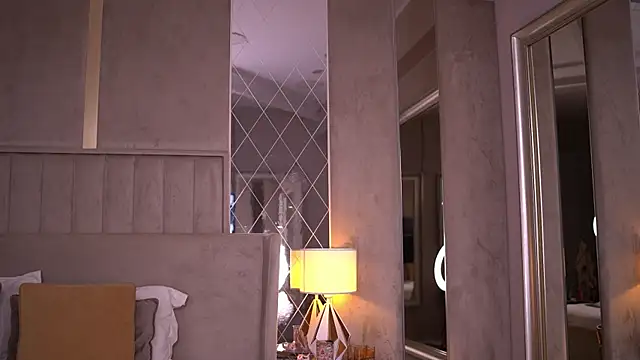 Snapshot of BlairSanders chatting on 10, 11, 2025 BlairSanders online show from 10, 11, 2025