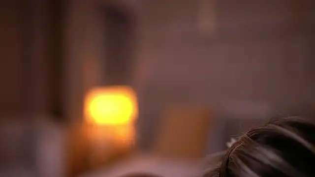 Snapshot of BlairSanders chatting on 4, 3, 2026 BlairSanders online show from 4, 3, 2026