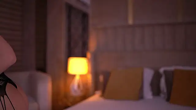 Snapshot of BlairSanders chatting on 22, 3, 2026 BlairSanders online show from 22, 3, 2026