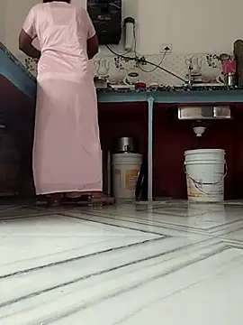 Archna-ji online show from 17, 12, 2025