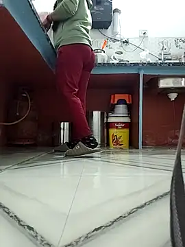 Archna-ji online show from 7, 1, 2026