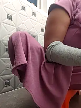 Archna-ji online show from 16, 2, 2026