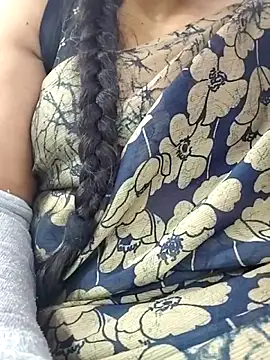 Archna-ji online show from 19, 2, 2026