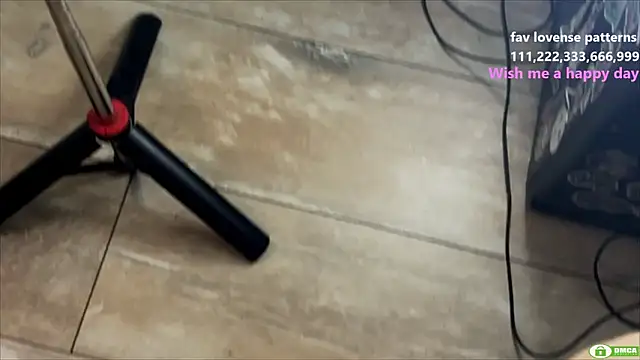 jammysir online show from 16, 2, 2026