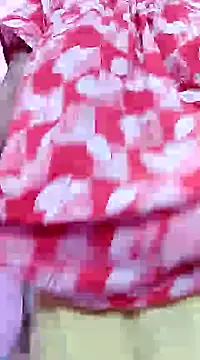 Snapshot of Kayra_34 chatting on 2, 2, 2025 Kayra 34 online show from 2, 2, 2025