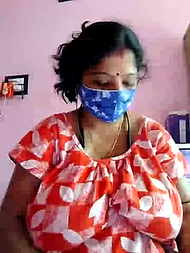 Snapshot of Kayra_34 chatting on 2, 2, 2025 Kayra 34 online show from 2, 2, 2025