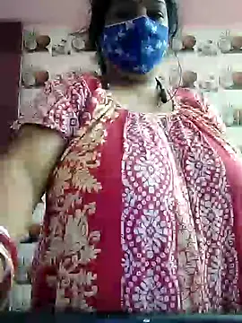 Snapshot of Kayra_34 chatting on 3, 2, 2025 Kayra 34 online show from 3, 2, 2025