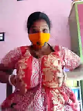 Snapshot of Kayra_34 chatting on 3, 2, 2025 Kayra 34 online show from 3, 2, 2025