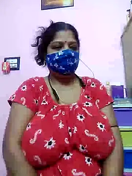 Snapshot of Kayra_34 chatting on 3, 2, 2025 Kayra 34 online show from 3, 2, 2025