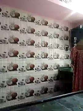 Snapshot of Kayra_34 chatting on 5, 2, 2025 Kayra 34 online show from 5, 2, 2025