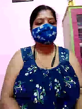 Snapshot of Kayra_34 chatting on 5, 2, 2025 Kayra 34 online show from 5, 2, 2025