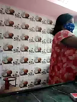 Snapshot of Kayra_34 chatting on 7, 2, 2025 Kayra 34 online show from 7, 2, 2025