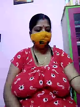 Snapshot of Kayra_34 chatting on 7, 2, 2025 Kayra 34 online show from 7, 2, 2025