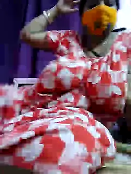 Snapshot of Kayra_34 chatting on 9, 2, 2025 Kayra 34 online show from 9, 2, 2025