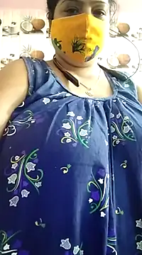 Snapshot of Kayra_34 chatting on 13, 2, 2025 Kayra 34 online show from 13, 2, 2025