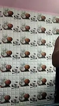 Snapshot of Kayra_34 chatting on 15, 2, 2025 Kayra 34 online show from 15, 2, 2025