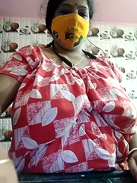 Snapshot of Kayra_34 chatting on 17, 2, 2025 Kayra 34 online show from 17, 2, 2025