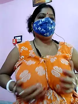 Snapshot of Kayra_34 chatting on 18, 2, 2025 Kayra 34 online show from 18, 2, 2025