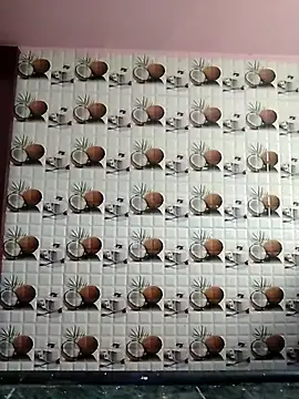 Snapshot of Kayra_34 chatting on 19, 2, 2025 Kayra 34 online show from 19, 2, 2025