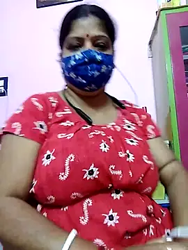 Snapshot of Kayra_34 chatting on 20, 2, 2025 Kayra 34 online show from 20, 2, 2025