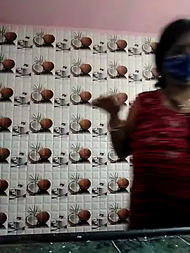 Snapshot of Kayra_34 chatting on 21, 2, 2025 Kayra 34 online show from 21, 2, 2025