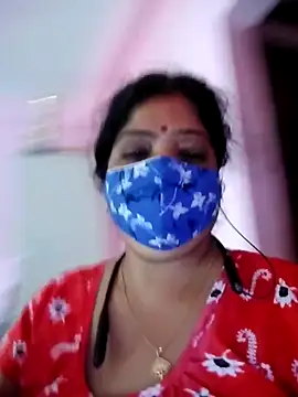 Snapshot of Kayra_34 chatting on 24, 2, 2025 Kayra 34 online show from 24, 2, 2025