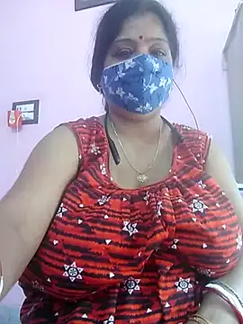 Snapshot of Kayra_34 chatting on 25, 2, 2025 Kayra 34 online show from 25, 2, 2025