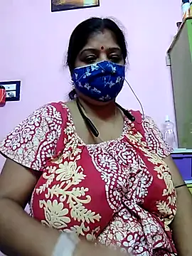 Snapshot of Kayra_34 chatting on 27, 2, 2025 Kayra 34 online show from 27, 2, 2025