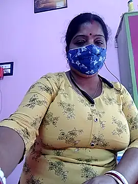 Snapshot of Kayra_34 chatting on 27, 2, 2025 Kayra 34 online show from 27, 2, 2025