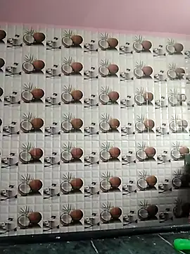 Snapshot of Kayra_34 chatting on 28, 2, 2025 Kayra 34 online show from 28, 2, 2025