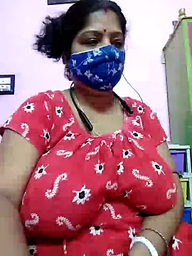 Snapshot of Kayra_34 chatting on 1, 3, 2025 Kayra 34 online show from 1, 3, 2025