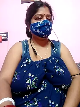 Snapshot of Kayra_34 chatting on 5, 3, 2025 Kayra 34 online show from 5, 3, 2025