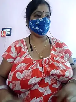 Snapshot of Kayra_34 chatting on 6, 3, 2025 Kayra 34 online show from 6, 3, 2025